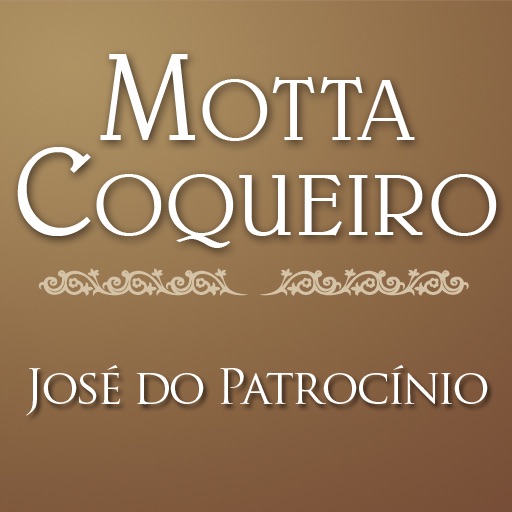 Motta Coqueiro icon