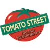 Spokane & Coeur d' Alene Italian Food - Tomato Street Restaurant