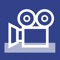 Friends' Videos for Facebook provide you a easy, fast and convenient to watch the videos uploaded by you and your friends