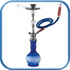 iHookah HD