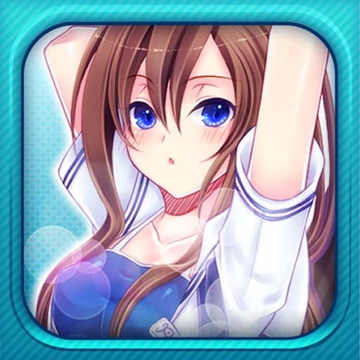 Moe Puzzle By Banri iOS App