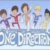 1D Game - Fun Free Puzzle One Direction Edition - for Harry, Niall, Zayn, Louis and Liam