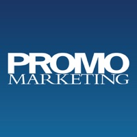 Promo Marketing for iPad PC 용