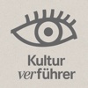 Kulturverführer