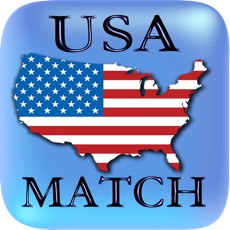 Activities of USA MATCH