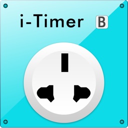 iTimer定时控制器
