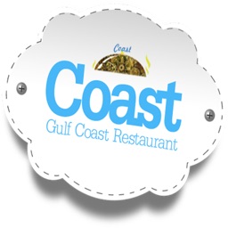 مطعم كوست الخليج