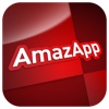 AmazApp