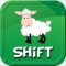 SheepShift