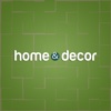 Home & Decor