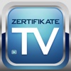 Zertifikate TV