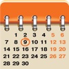 Quick Calendar HD