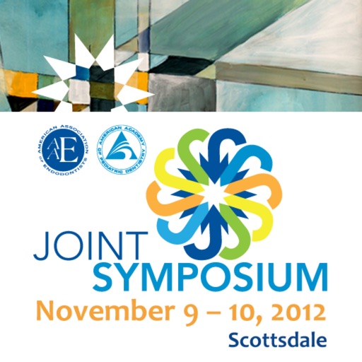2012 AAE/AAPD Joint Symposium HD