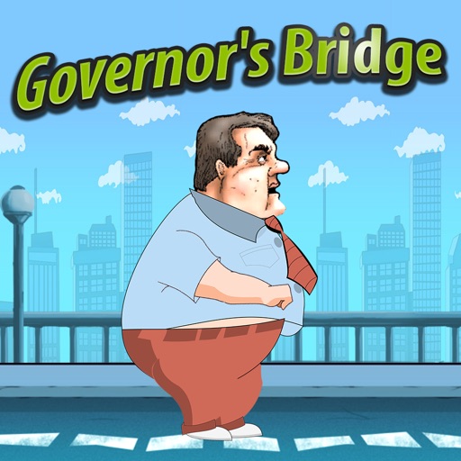 Governor 's bridge iOS App