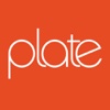 Plate Recipes