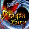 Dragon Fury icon