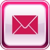 Email Pictures Pro