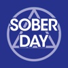 Sober Day