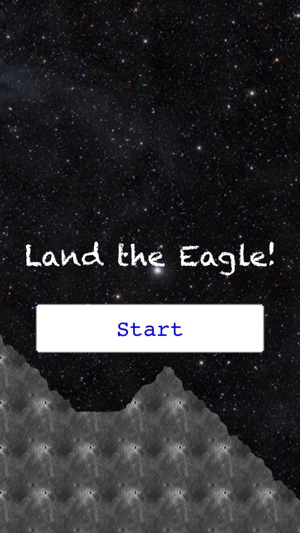 Land the Eagle(圖3)-速報App