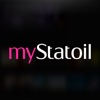 myStatoil