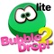 Baytex BubbleDrop! 2 Lite