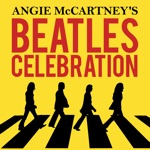 Angie McCartneys Beatles Celebration Live