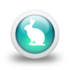 Pet Lover's Rabbit News Reader