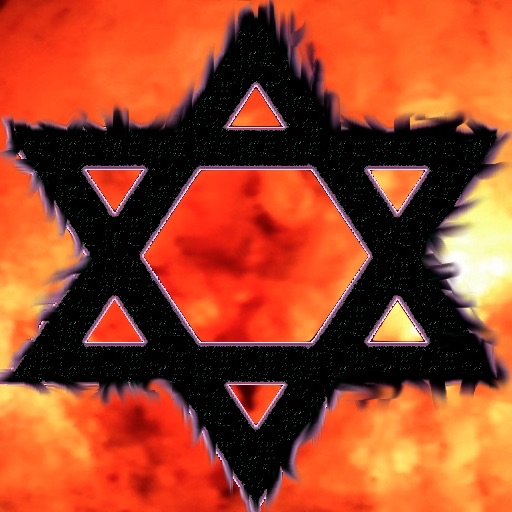 Kabbalah Oracle icon