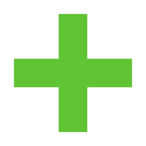 iPot Lite