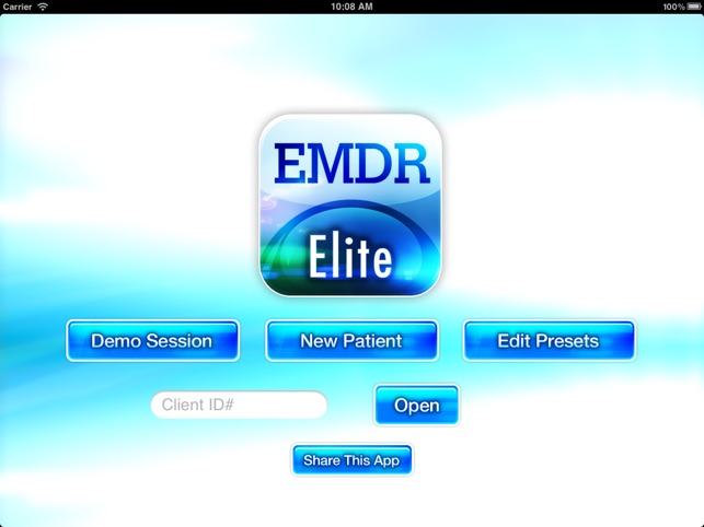 EMDR Elite