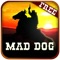 Mad Dog McCree Free