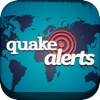 Quake Alerts