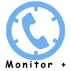 WP Monitor