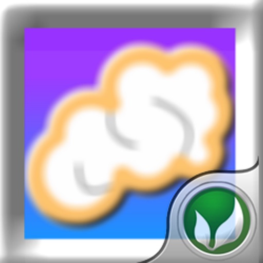 Sky Ninja - Cloud Grapple icon