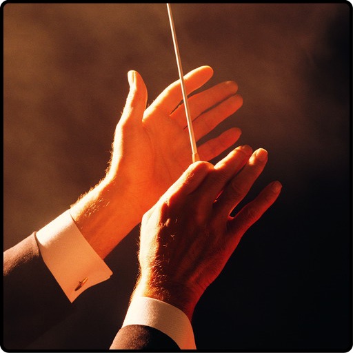 Best classical music