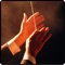 Best Collection of classical music will bring a piece of harmony in your life