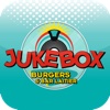 Jukebox Burgers