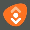 de Bibliotheek Amstelland Info-App