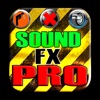 All Sound Effects PRO -