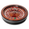 Pocket Roulette icon