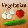 Vegetarian Cooking