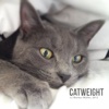 CatWeight