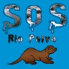 SOS RIO PAIVA