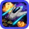 Alien Attack! HD