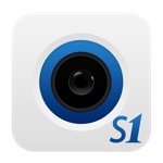 S1 RAS