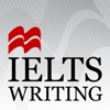 IELTS Skills - Writing
