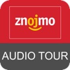 ZNOJMO - AUDIO TOUR