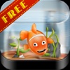 Awesome Fish Adventure Free 2