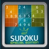 SUDOKU Special Edition