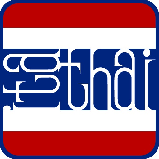 ITA-THAI icon
